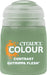 Contrast: GUTRIPPA FLESH (18ML)