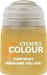 Contrast: IRONJAWZ YELLOW (18ML)