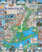 Washington, DC - 1000 Piece - White Mountain Puzzles
