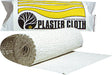 Plaster Cloth Roll -- 8" Wide X 15' Long 10 Sq Ft 20.3cm X 4.6m .9 Sq M