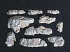 Rock Molds  5 X 7" 12.7 X 17.7cm -- Outcroppings