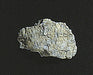 Rock Molds  5 X 7" 12.7 X 17.7cm -- Rock Mass