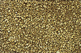Talus  Rock Debris  Fine -- Buff  12oz 340g