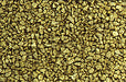 Talus  Rock Debris  Medium  12oz 340g -- Buff
