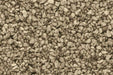 Talus  Rock Debris  Fine -- Brown