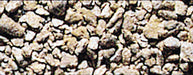 Talus  Rock Debris  Medium -- Brown