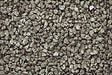 Talus  Rock Debris  Fine -- Natural Color