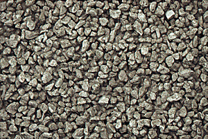 Talus  Rock Debris  Fine -- Natural Color