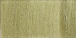Field Grass  .28oz 8g -- Light Green