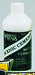 Scenic Cement(tm) -- 16oz 473ml