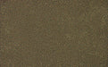 Fine Turf  18 Cubic Inches 295 Cubic Centimeters -- Earth