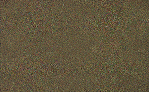 Fine Turf  18 Cubic Inches 295 Cubic Centimeters -- Earth