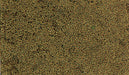 Coarse Turf -- Earth