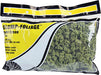 Clump Foliage(tm)  1 Quart 946ml -- Light Green
