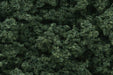Clump Foliage(tm)  1 Quart 946ml -- Dark Green