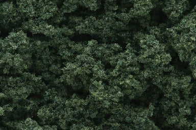 Clump Foliage(tm)  1 Quart 946ml -- Dark Green