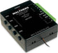 HO Scale - Grade Crossing Signal Controller