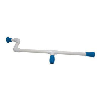 GL2MBG Marshmallow Blow Gun